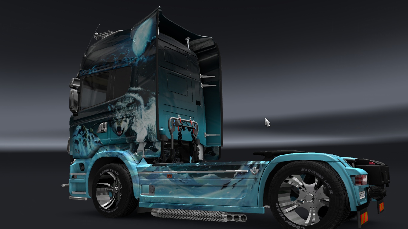 Image by MantroniX187