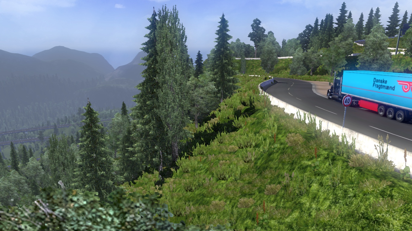 Image by djdarklighter