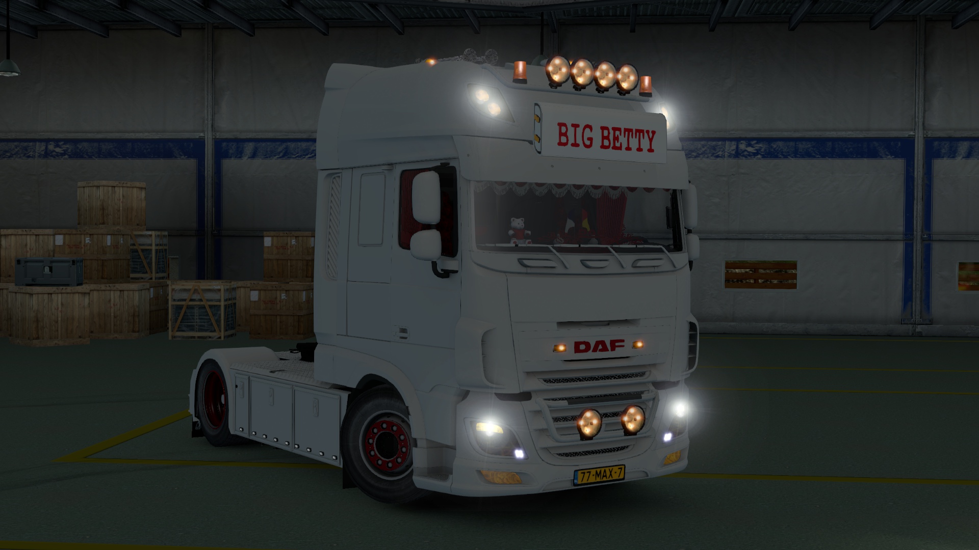 Image by AleXSumadija