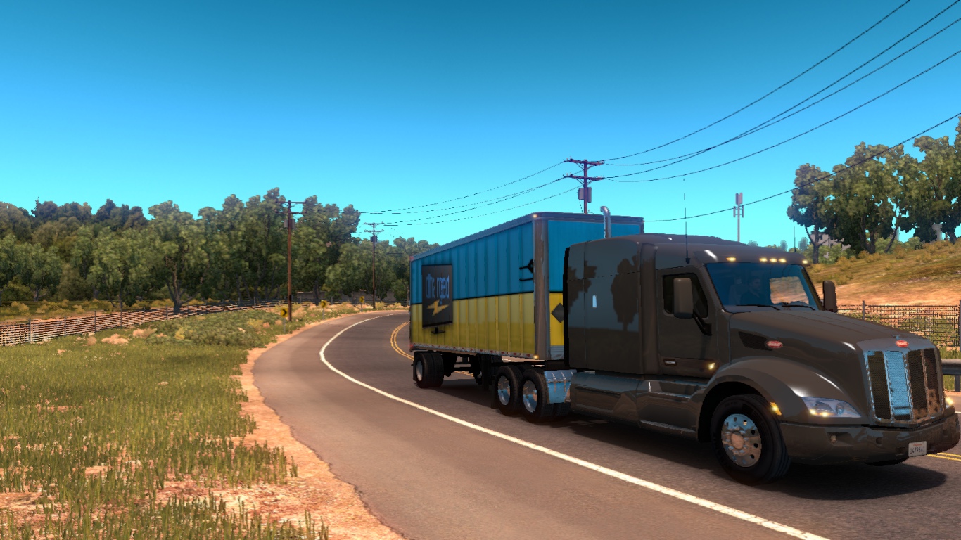 Image by Leonardopcunha