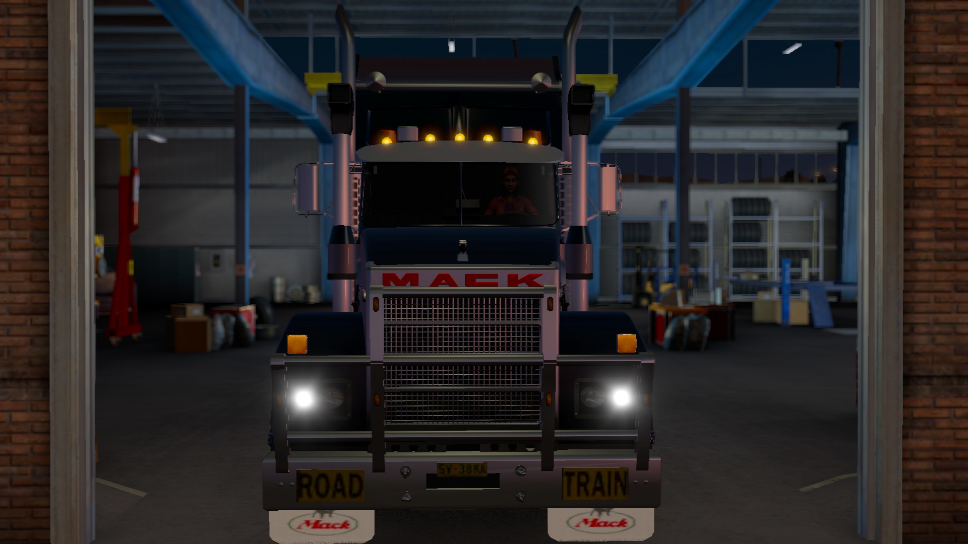 Image by Prdoch