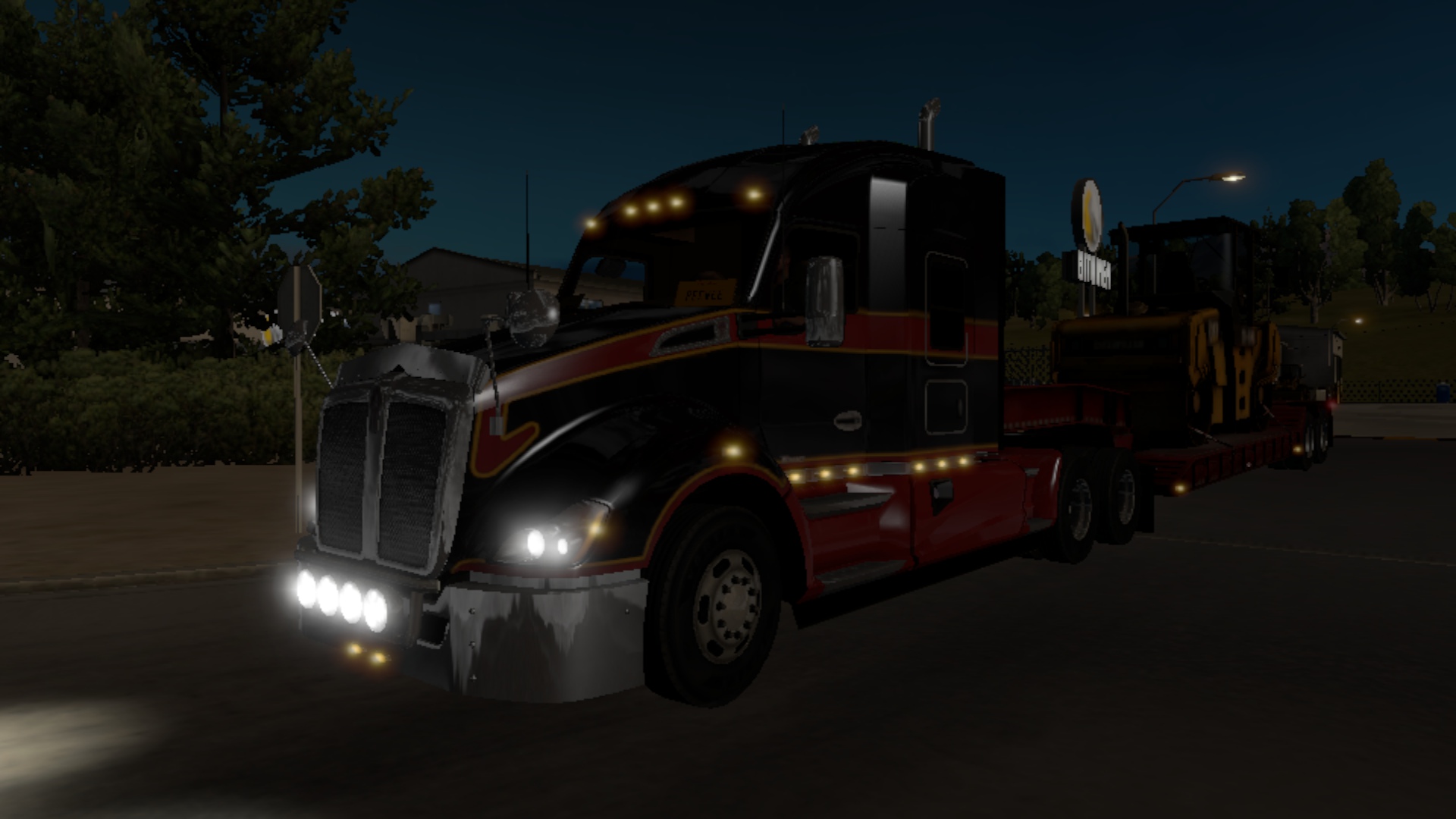 Image by jeroeneke130968