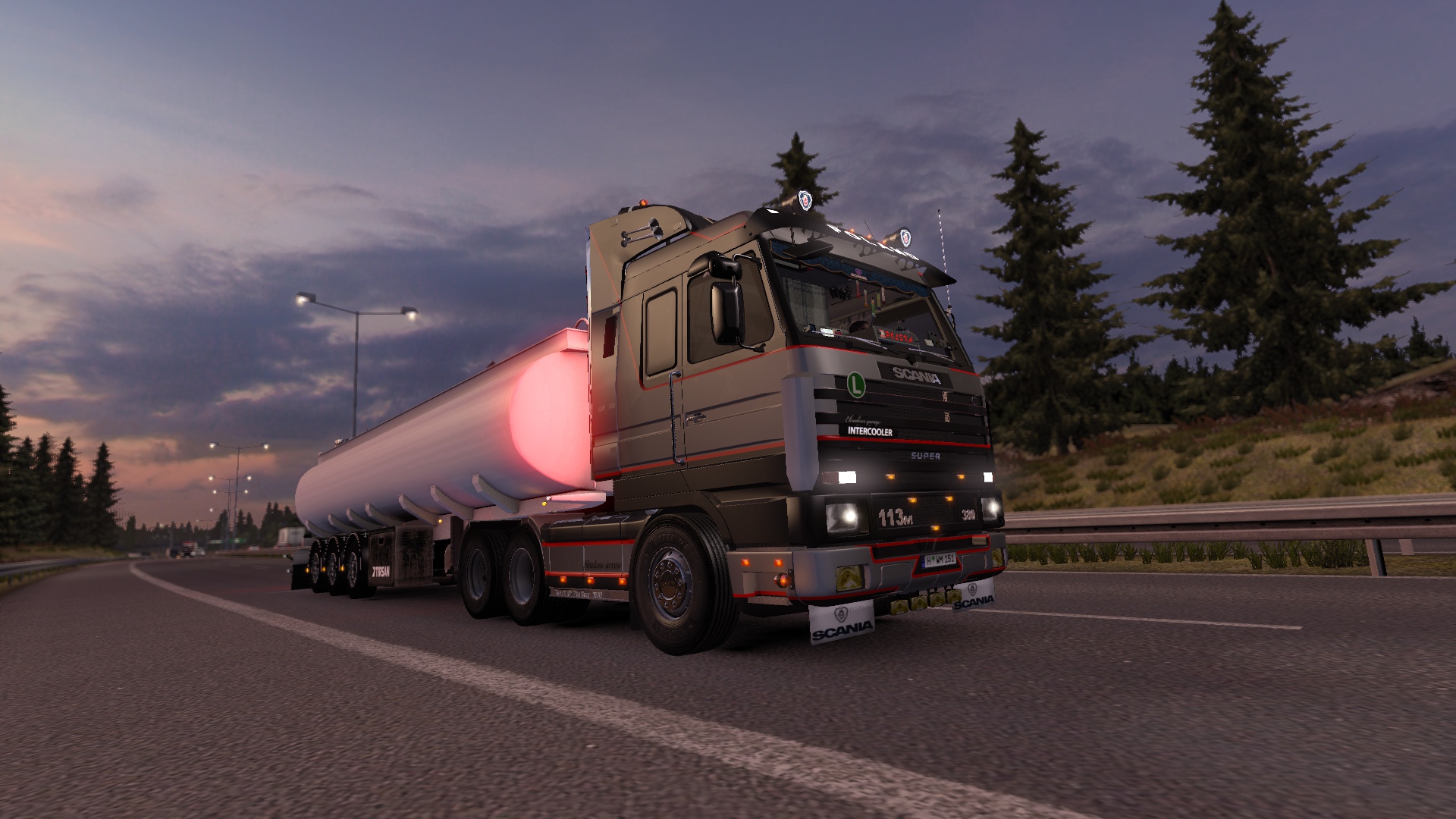 Image by krecik1