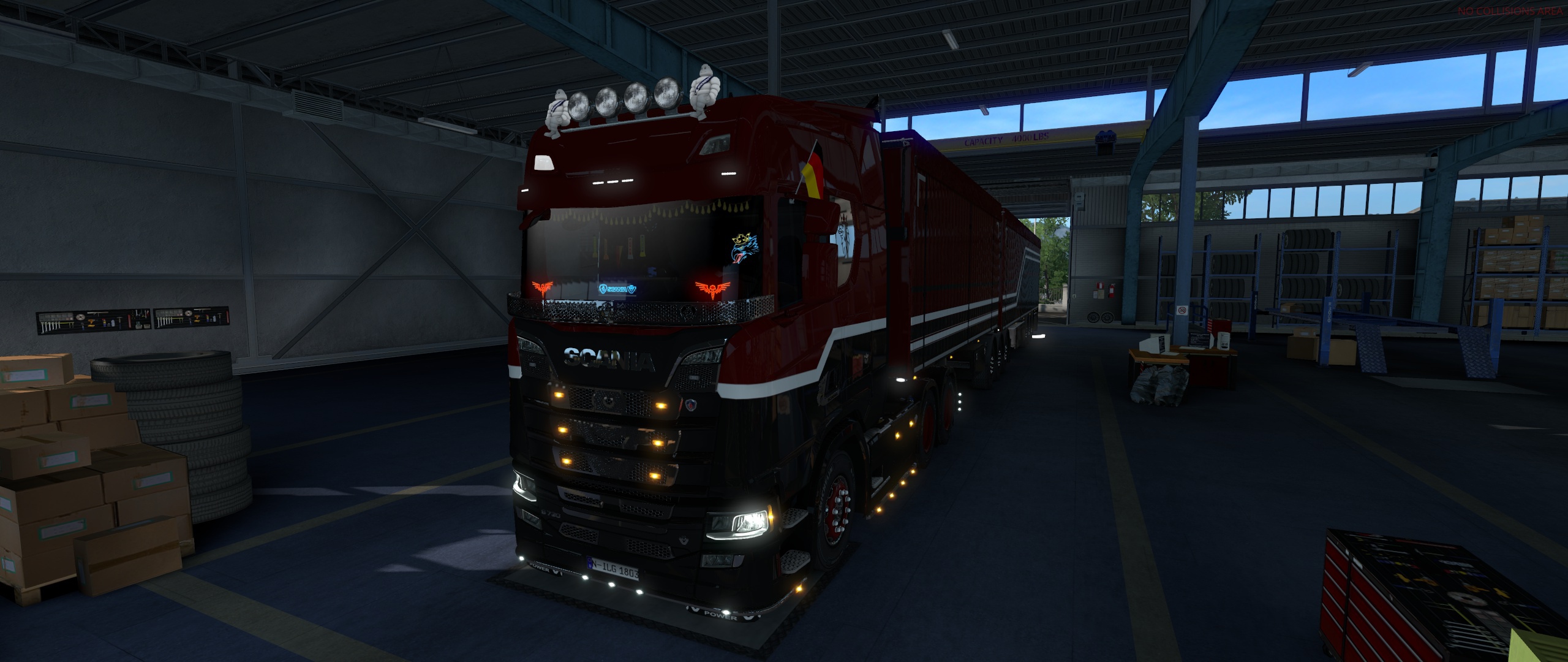 Image by SneipaSomoh