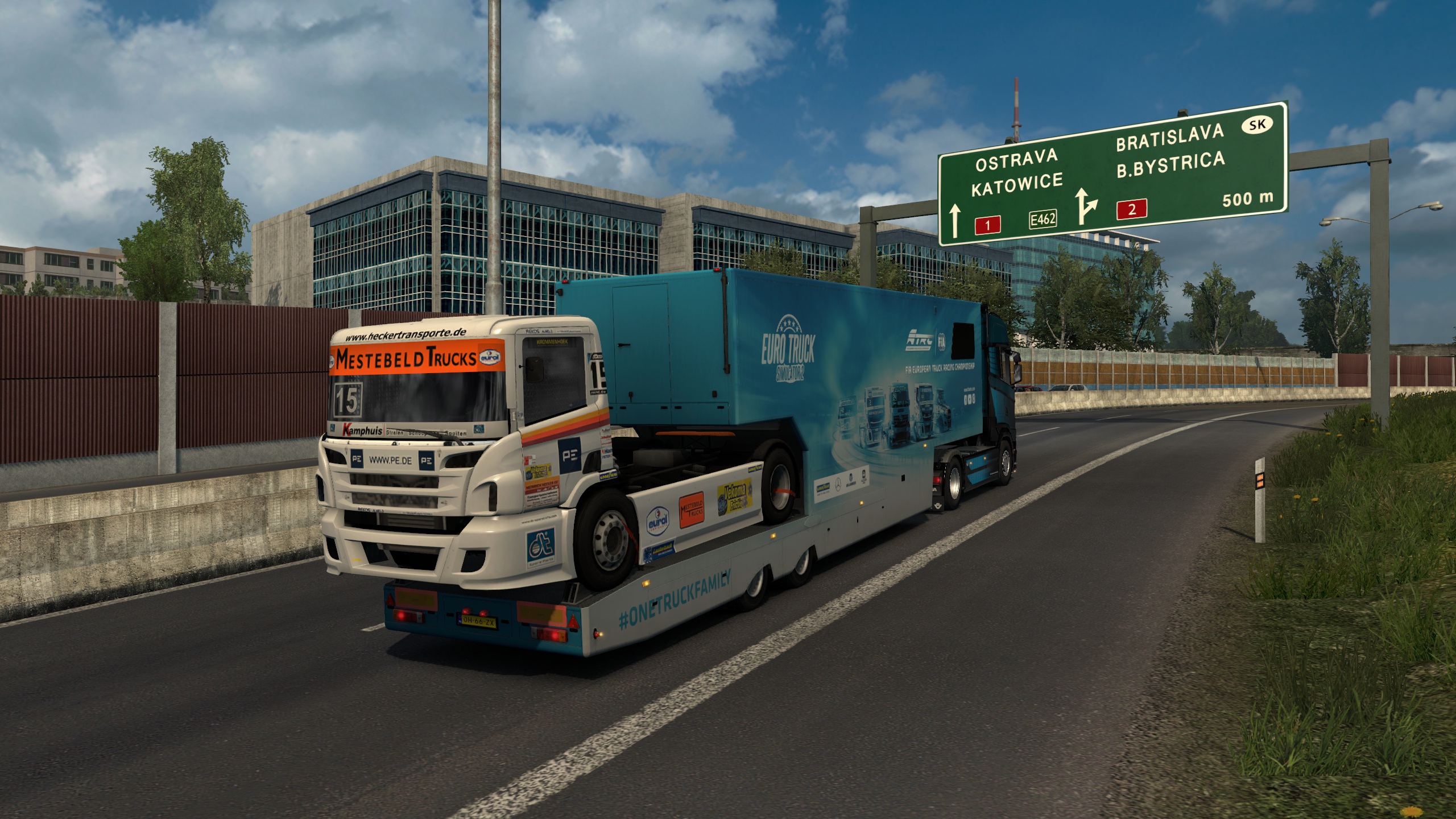 Image by Kenny_on_Tour