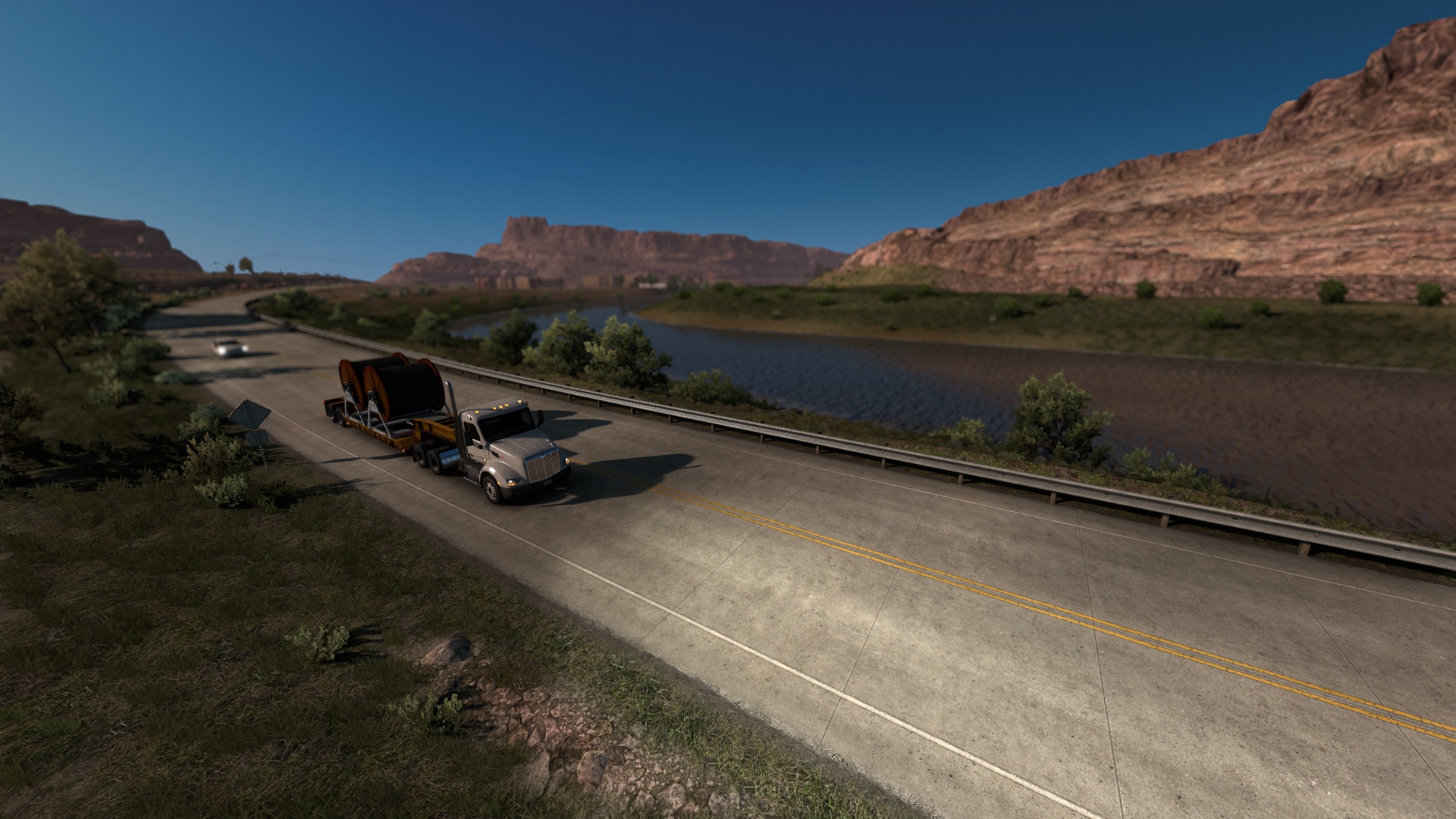 Image by jeff14722000