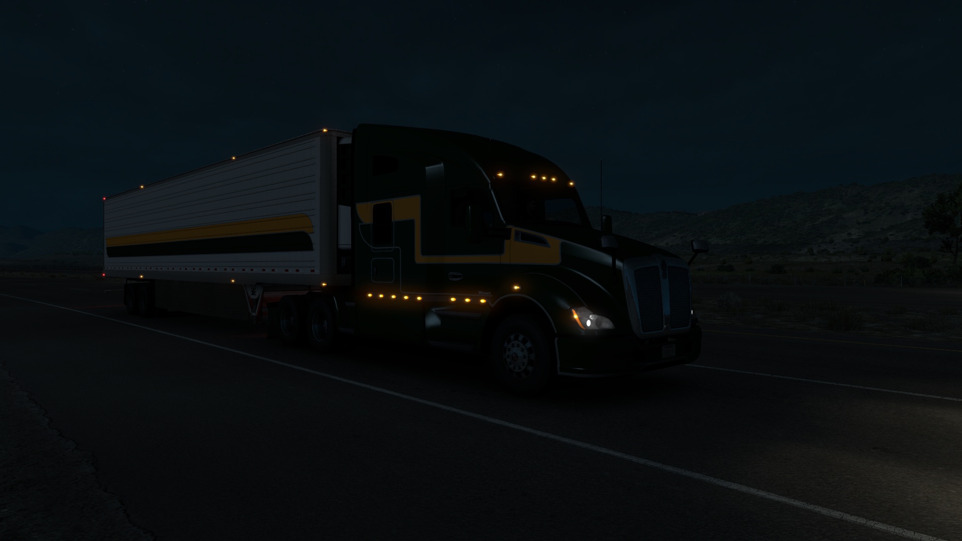 Image by CC_Vognmand