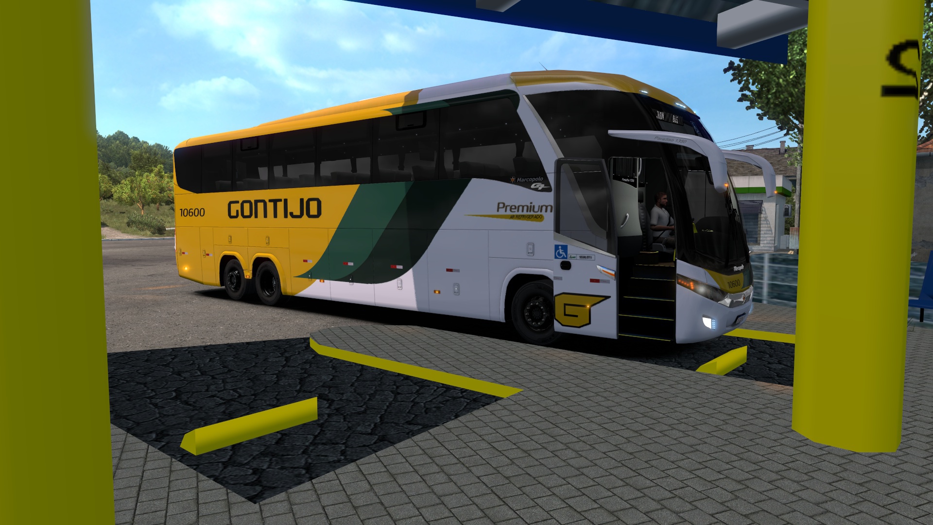 Image by jtavares1987