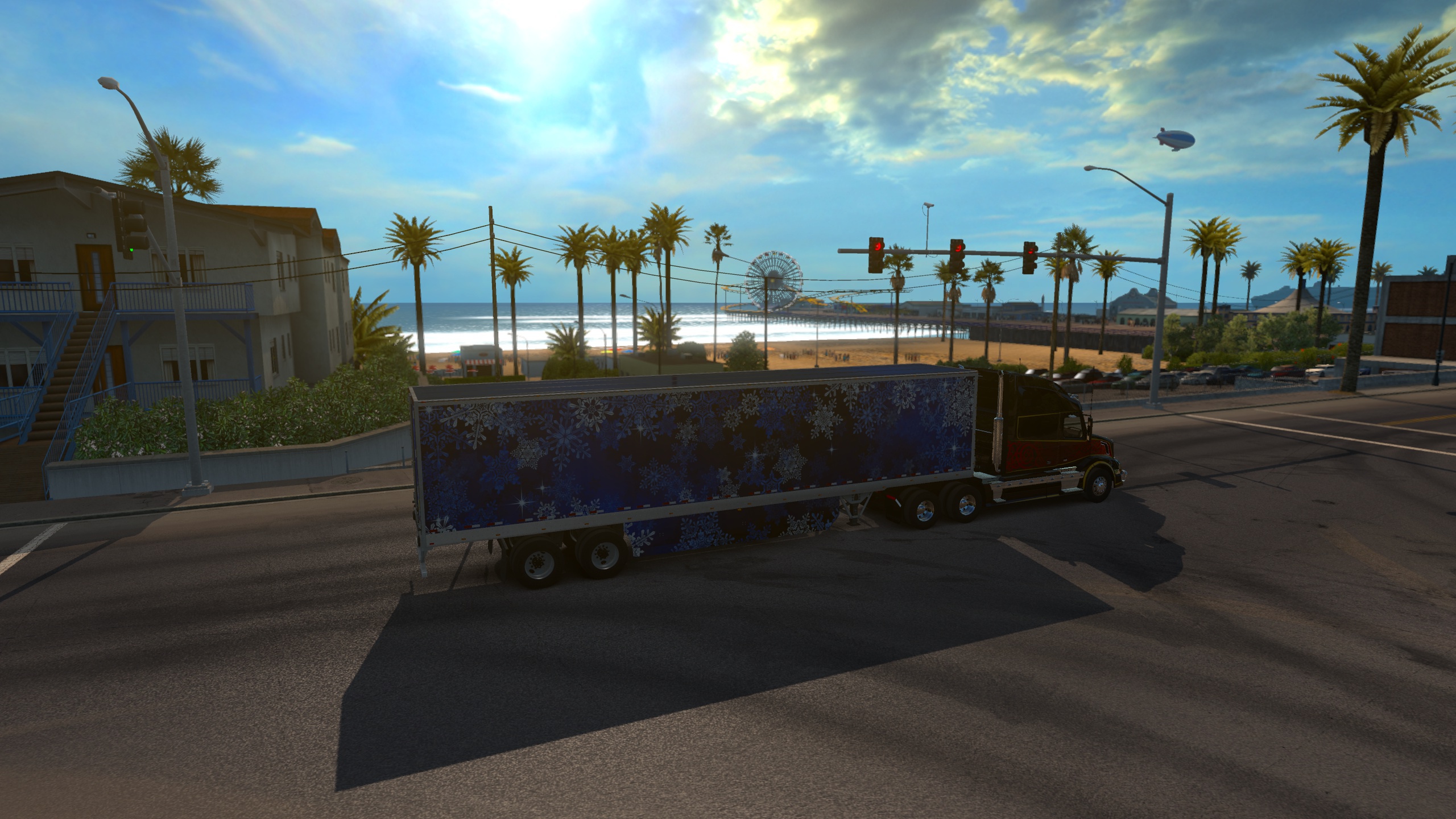 Image by Villinger77