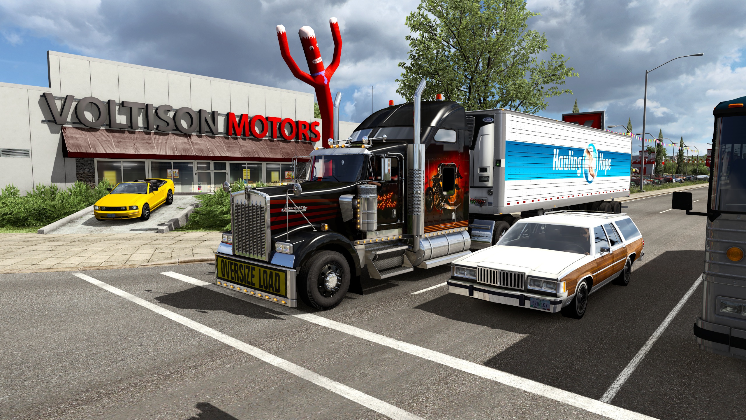 Image by Magic_Gonso