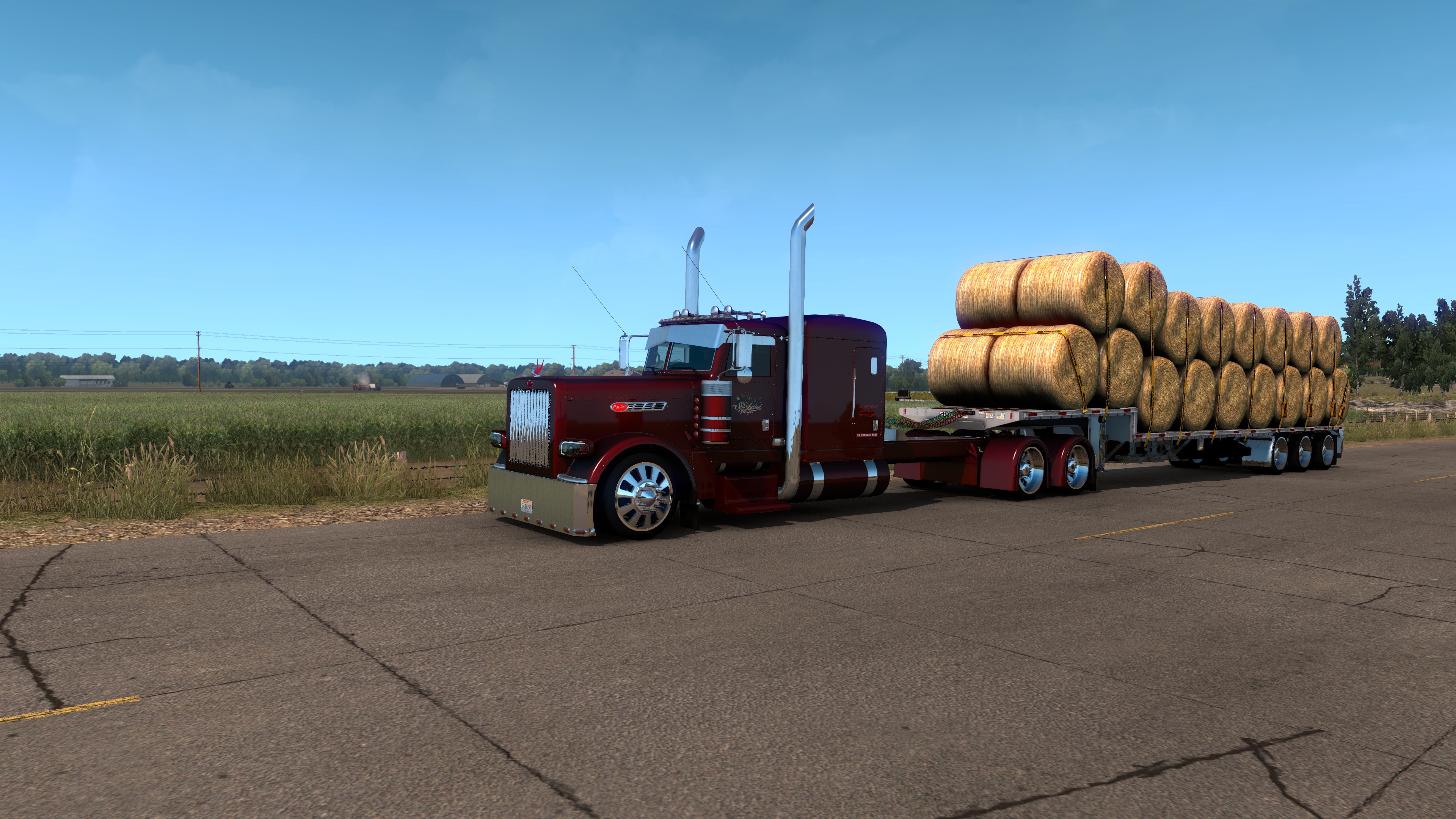 Image by rockhauler49