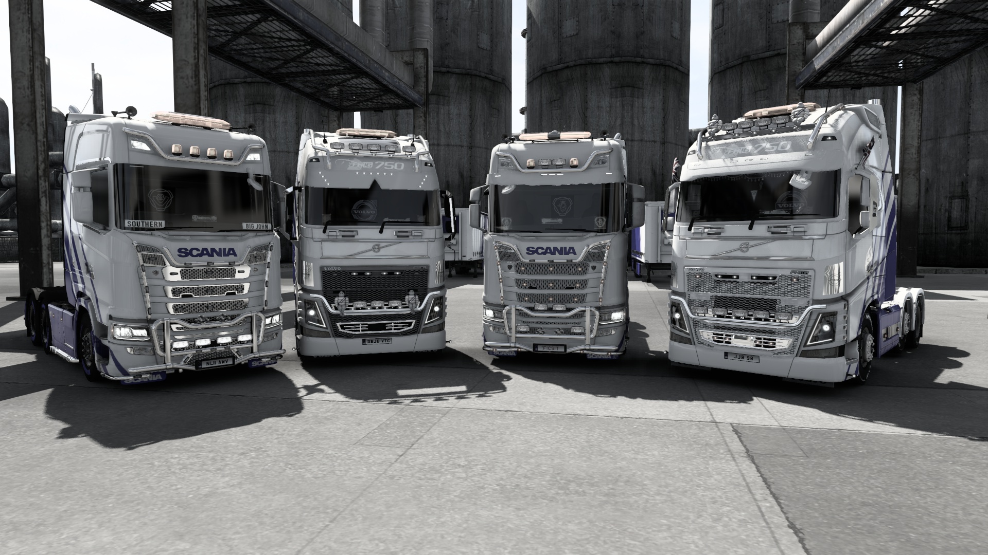 Image by joshbutters40