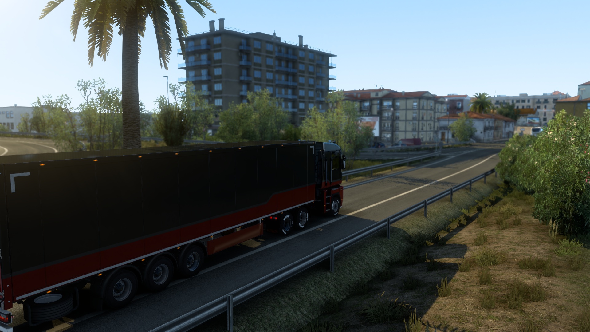 Image by Jstr690
