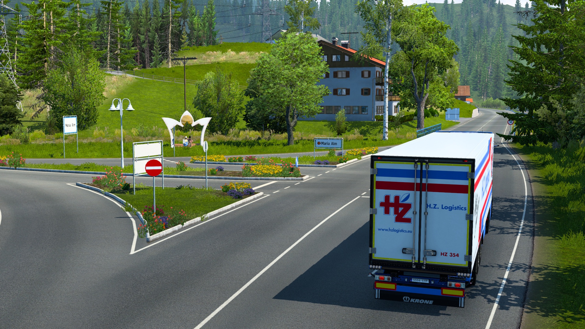 Image by LucasVanDerSpin