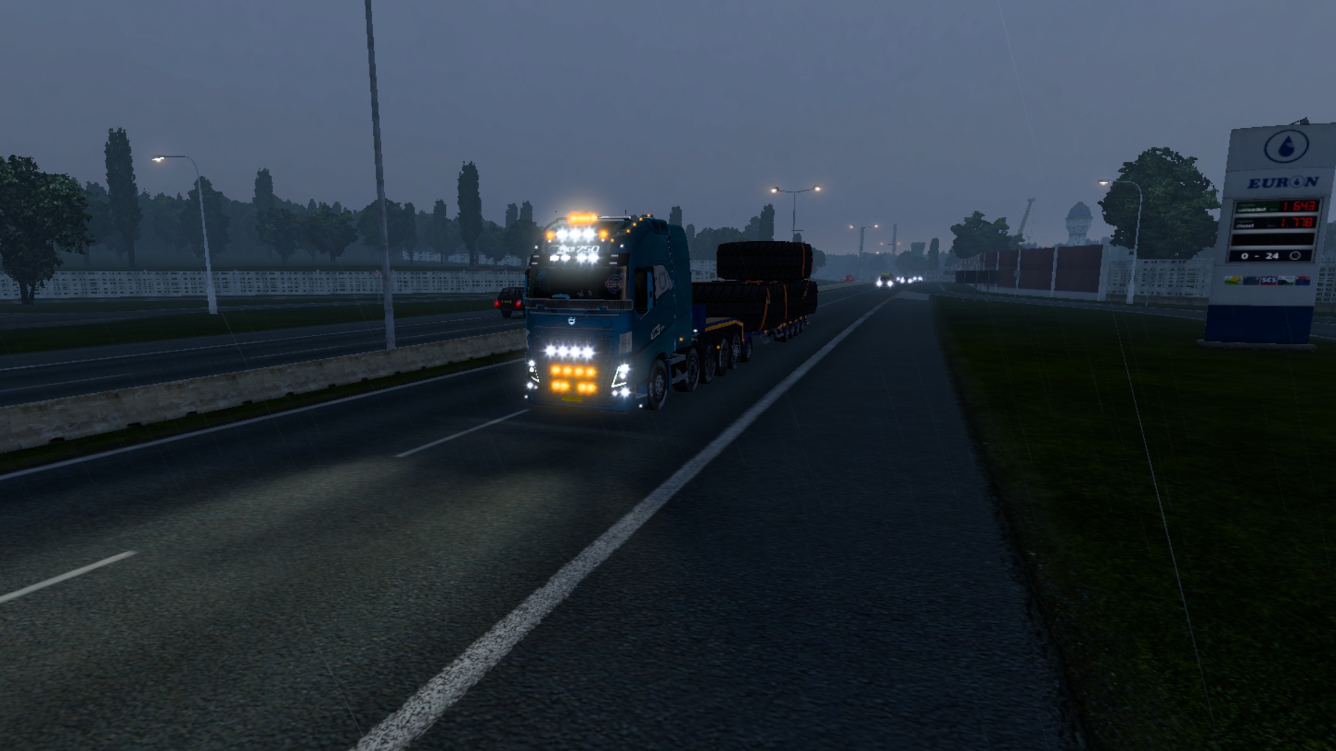 Image by leo_22821