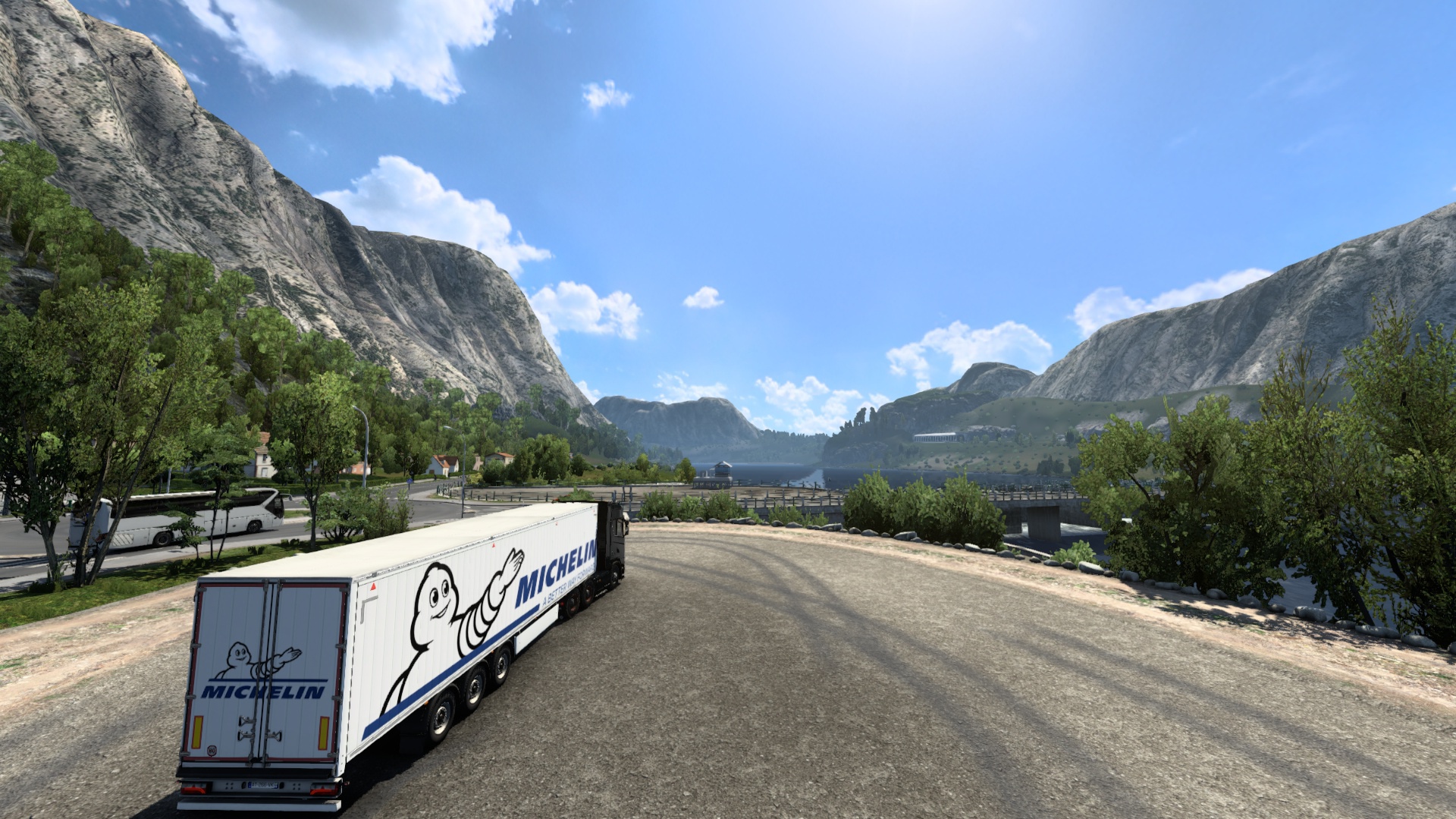 Image by Ondra2000cz