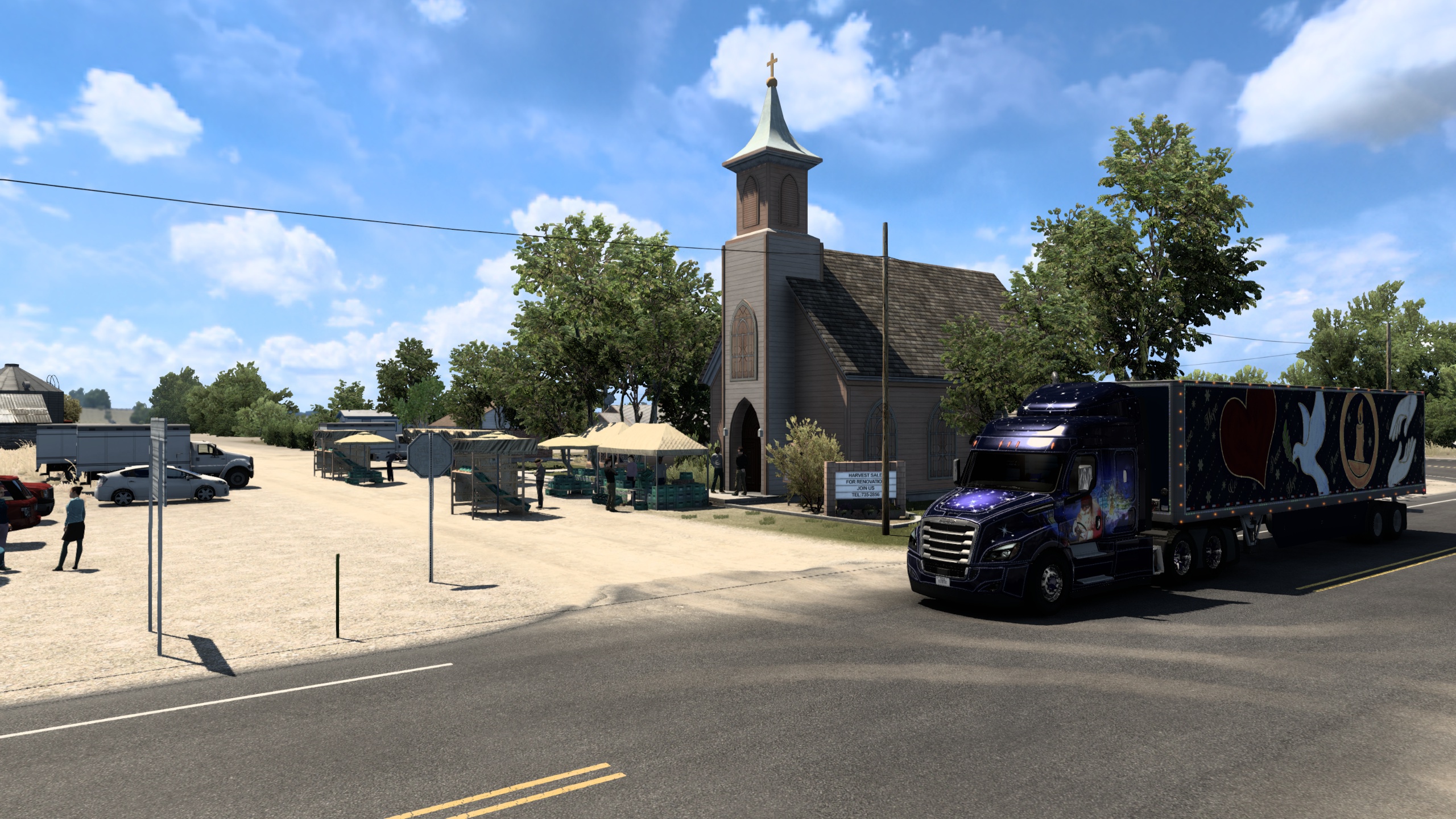 Image by jimhart1964