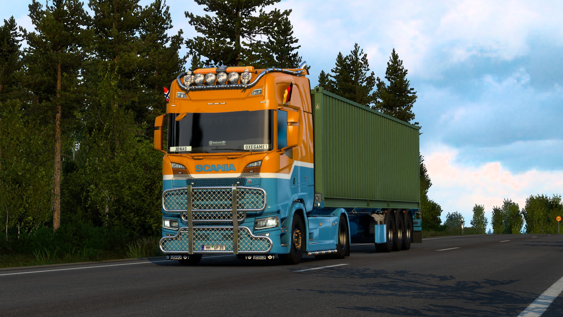 Image by lenn_wern_vi