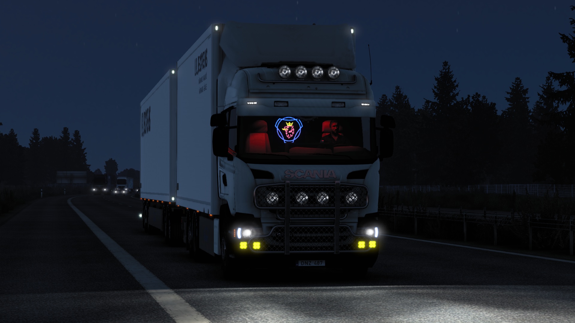 Image by dietrying_swe