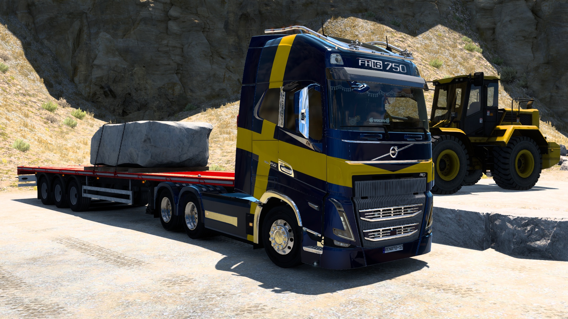 Image by Renatomalves12