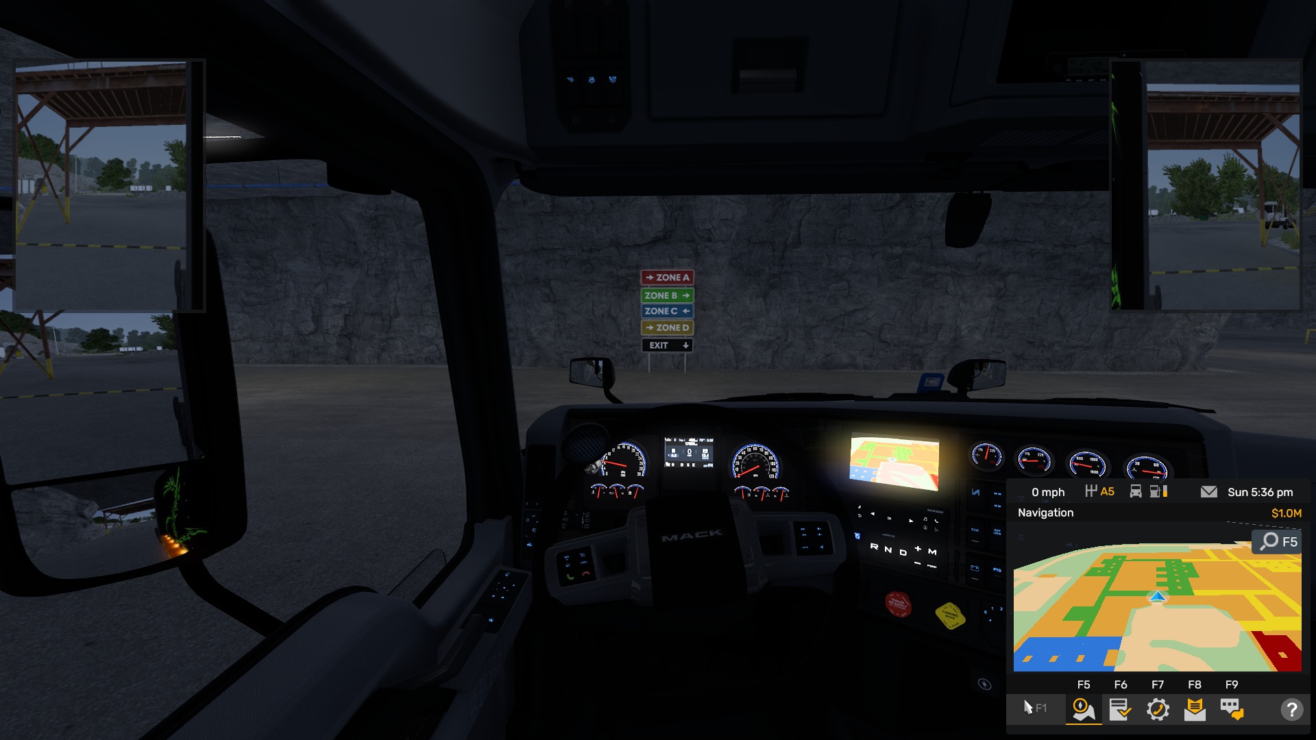 Image by inmyscope23