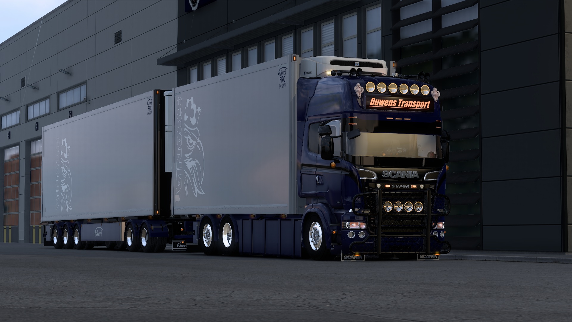 Image by TomXGamer_2008