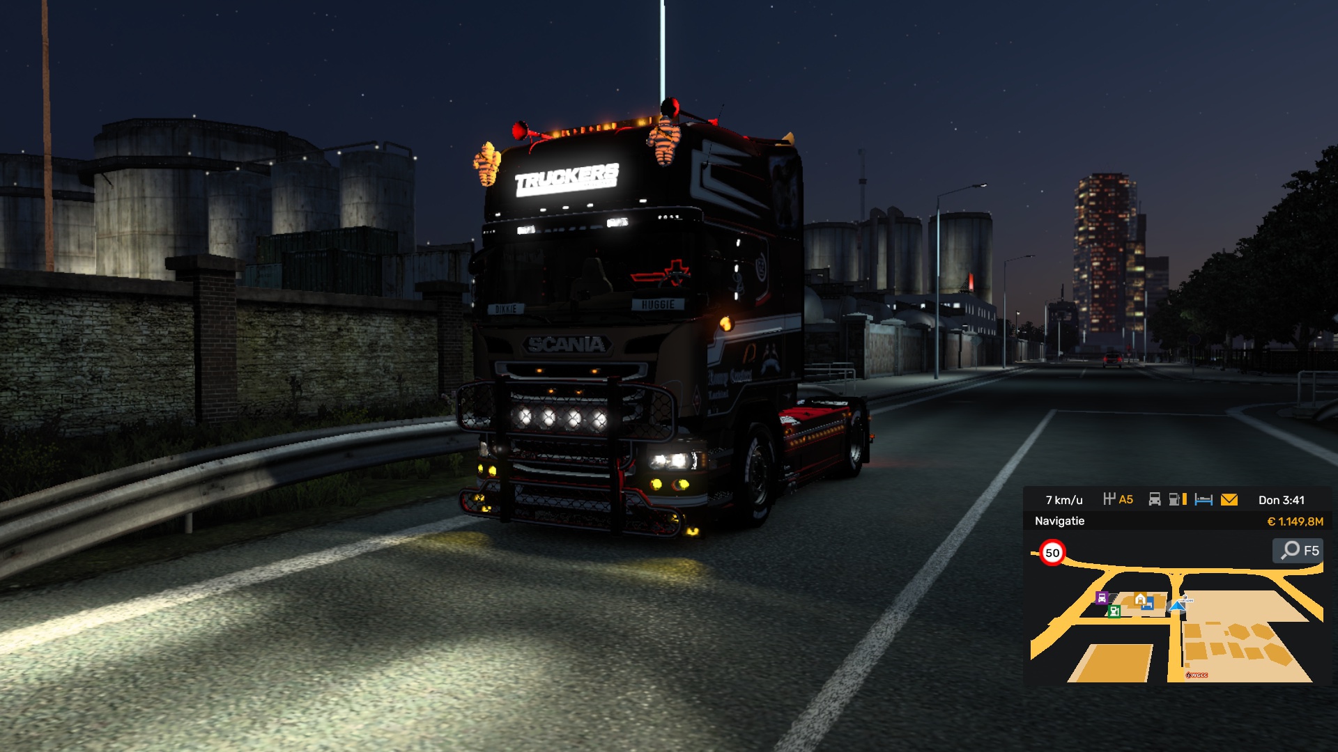 Image by hugopolice555