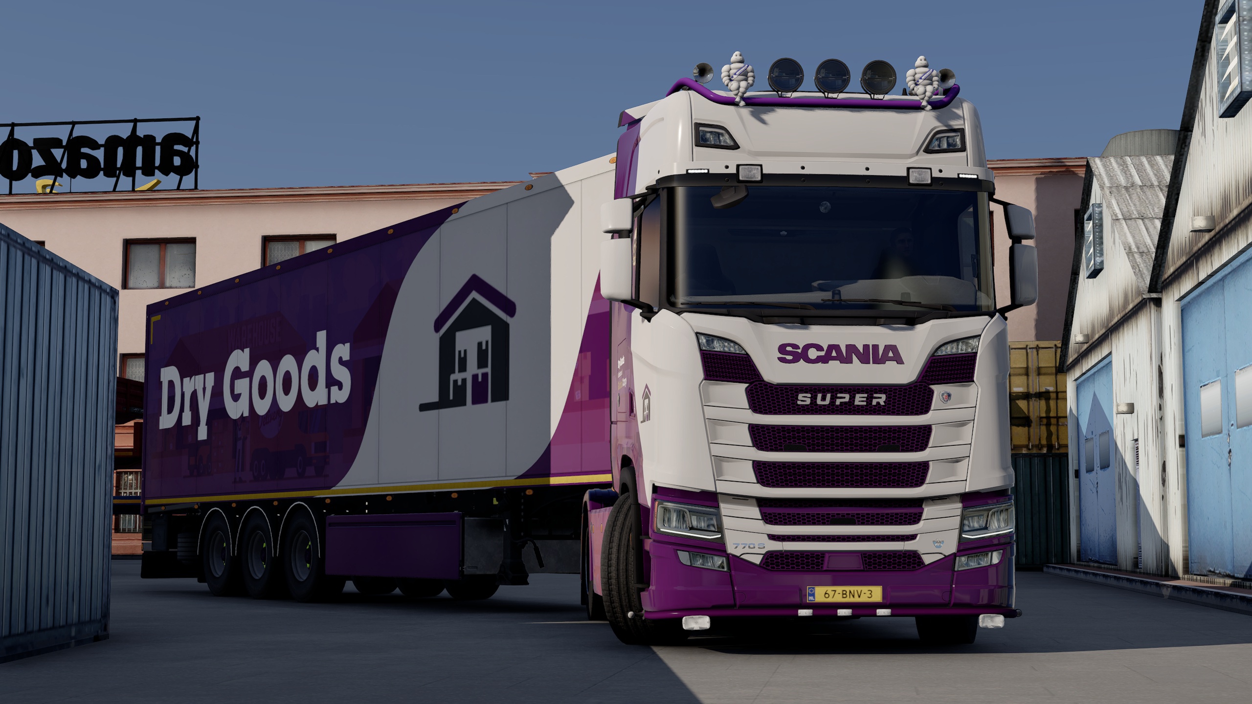 Image by Roguecabbage