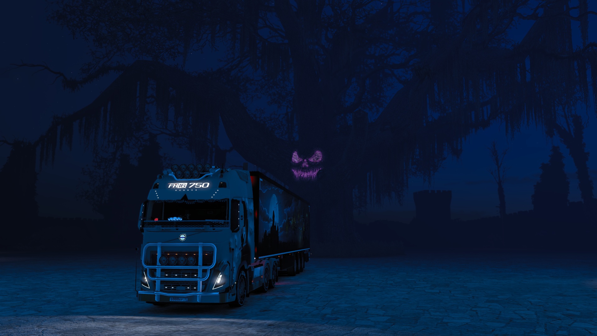 Image by MortalNight