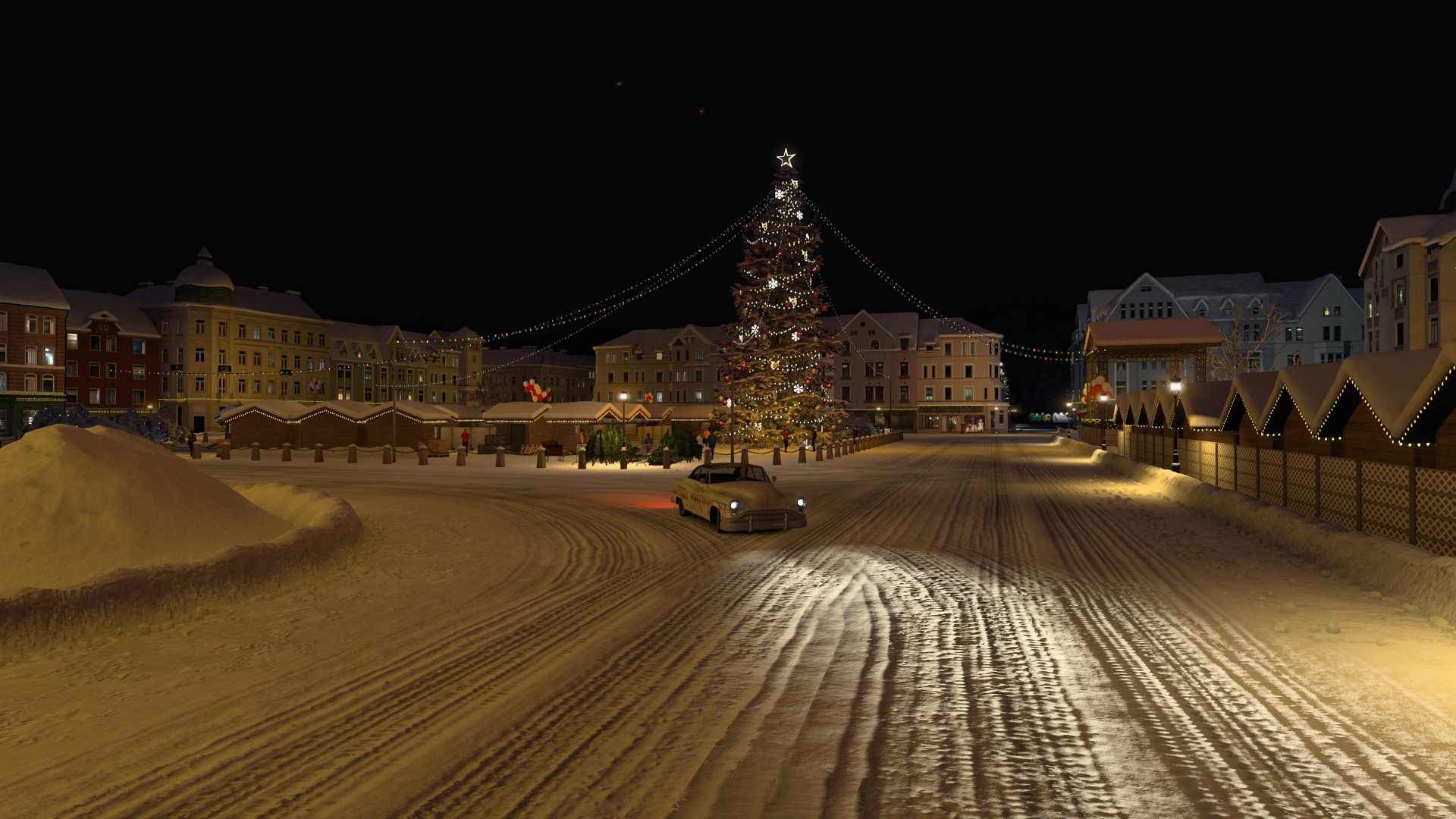 Image by Paul_Siebert