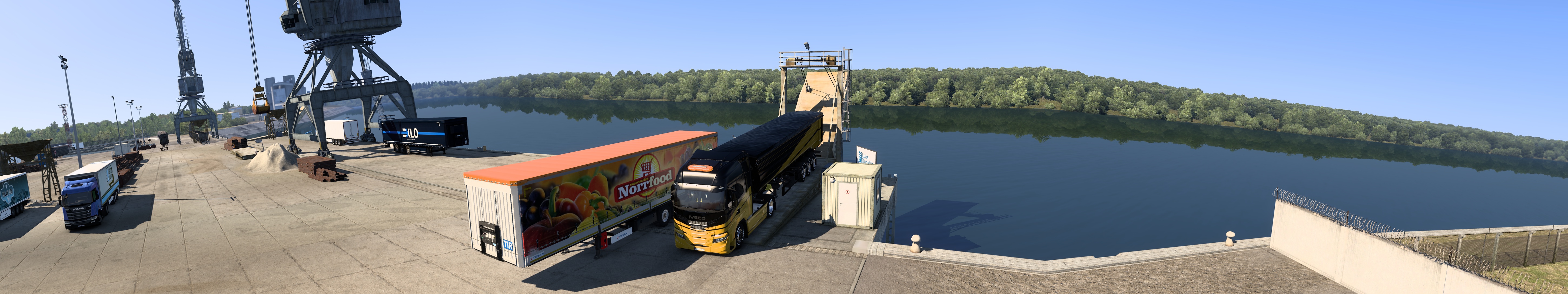 Image by Ironfelix111