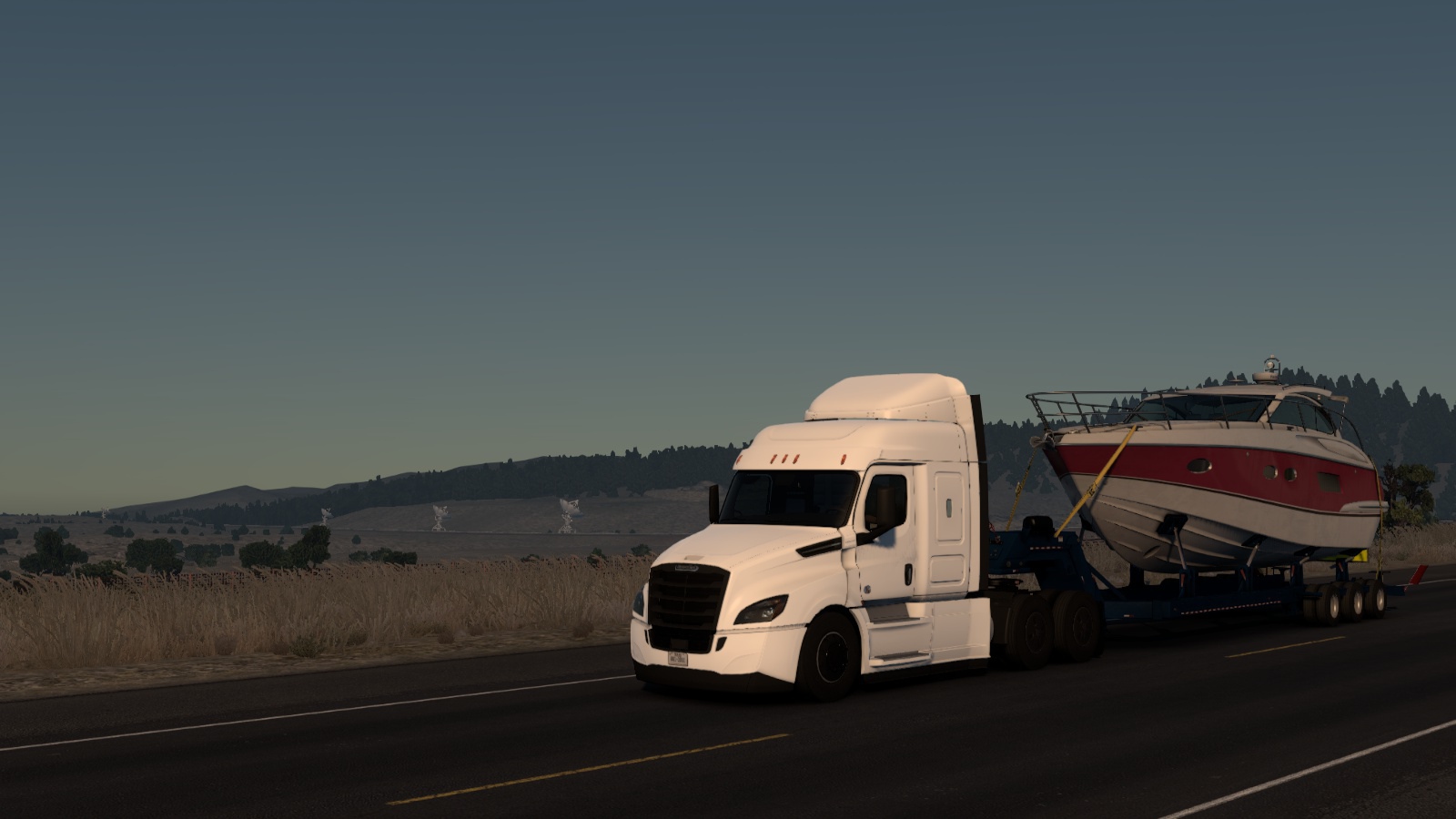 Image by V8Truck