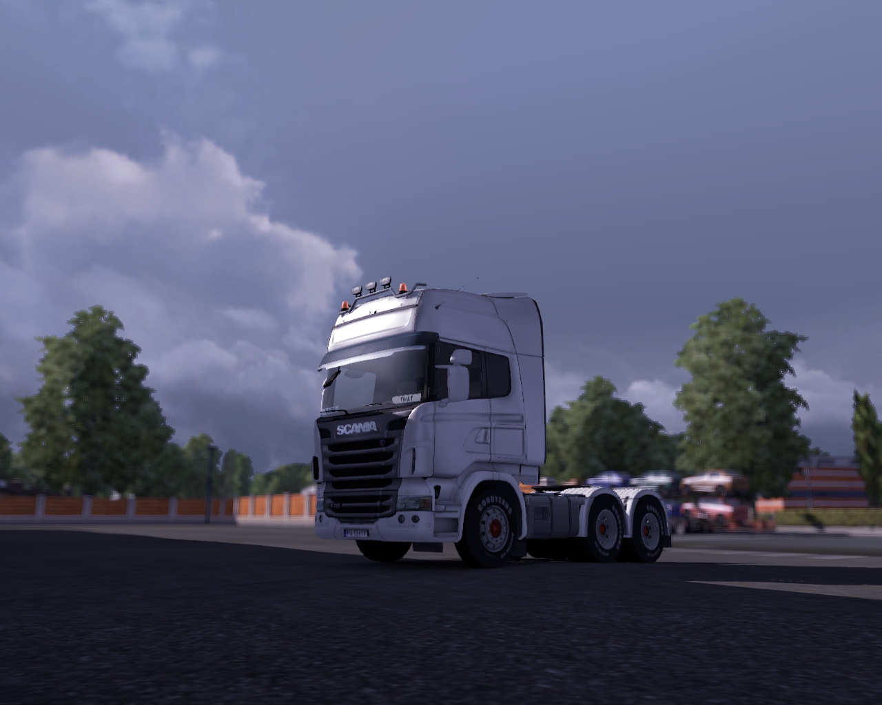 Image by GenericTwat