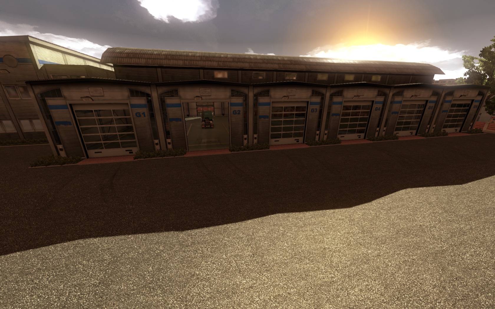 Image by gimmelotlizards