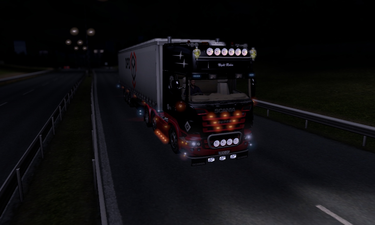 Image by fowellrichard