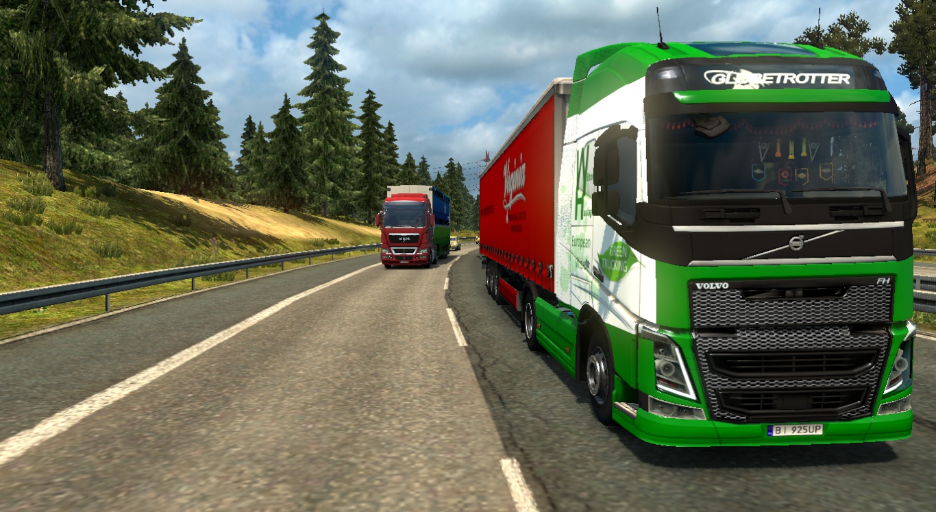 Image by danbyization