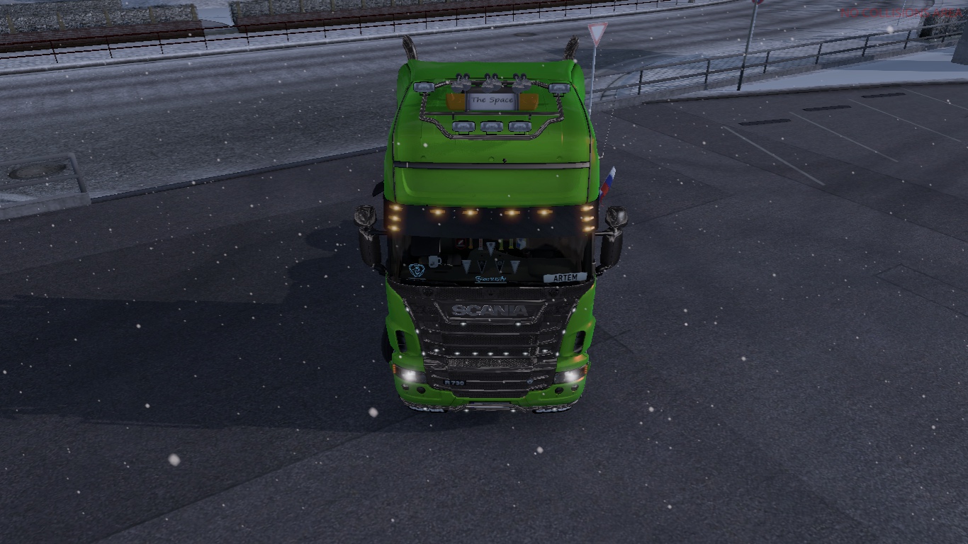 Image by Artemkin1993