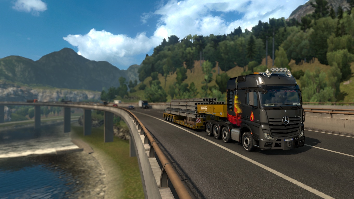 Image by FlorentLF62HDF