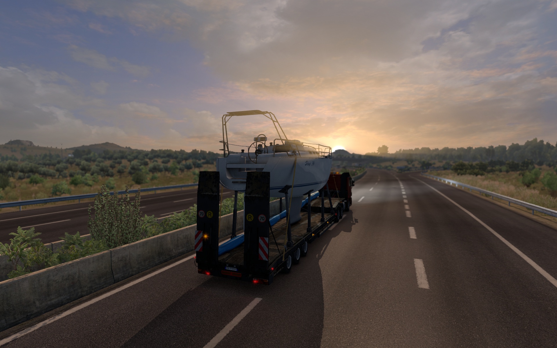 Image by vagnerr