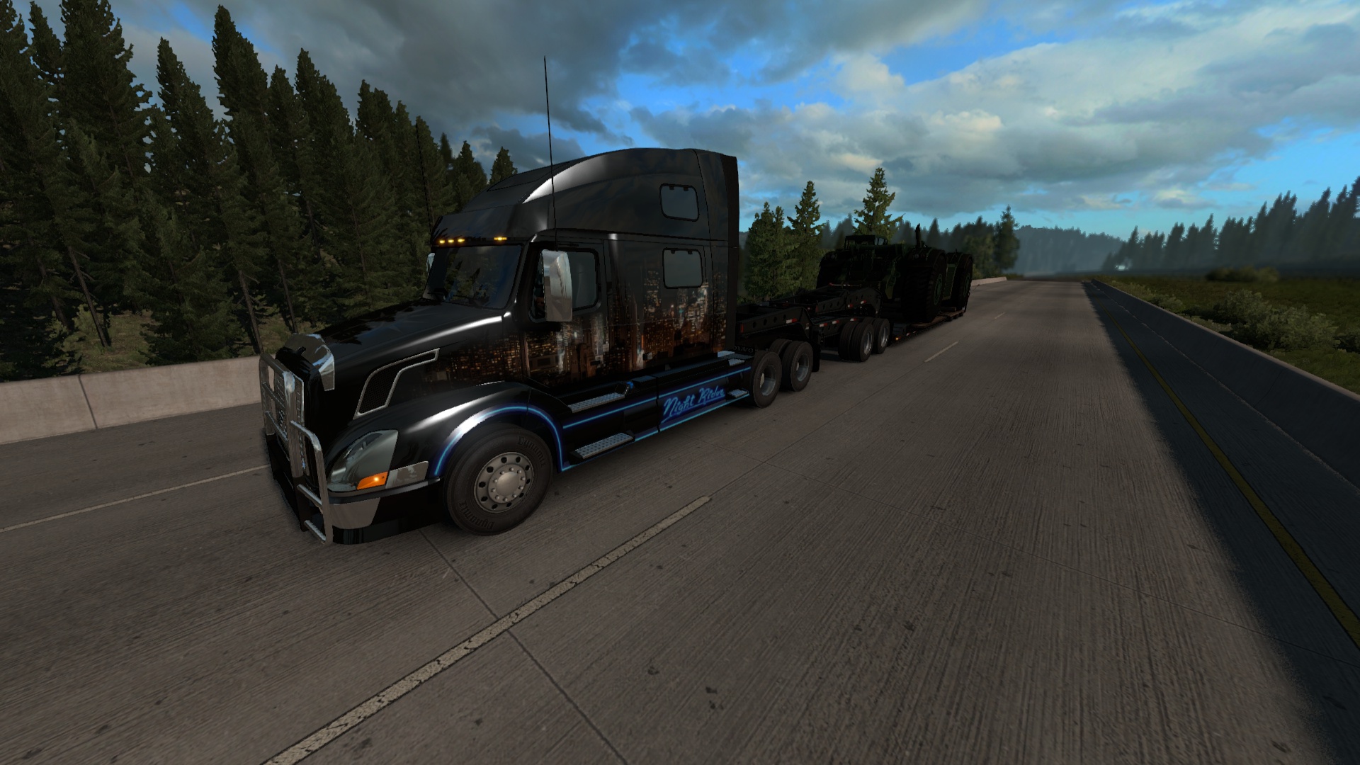Image by Trem
