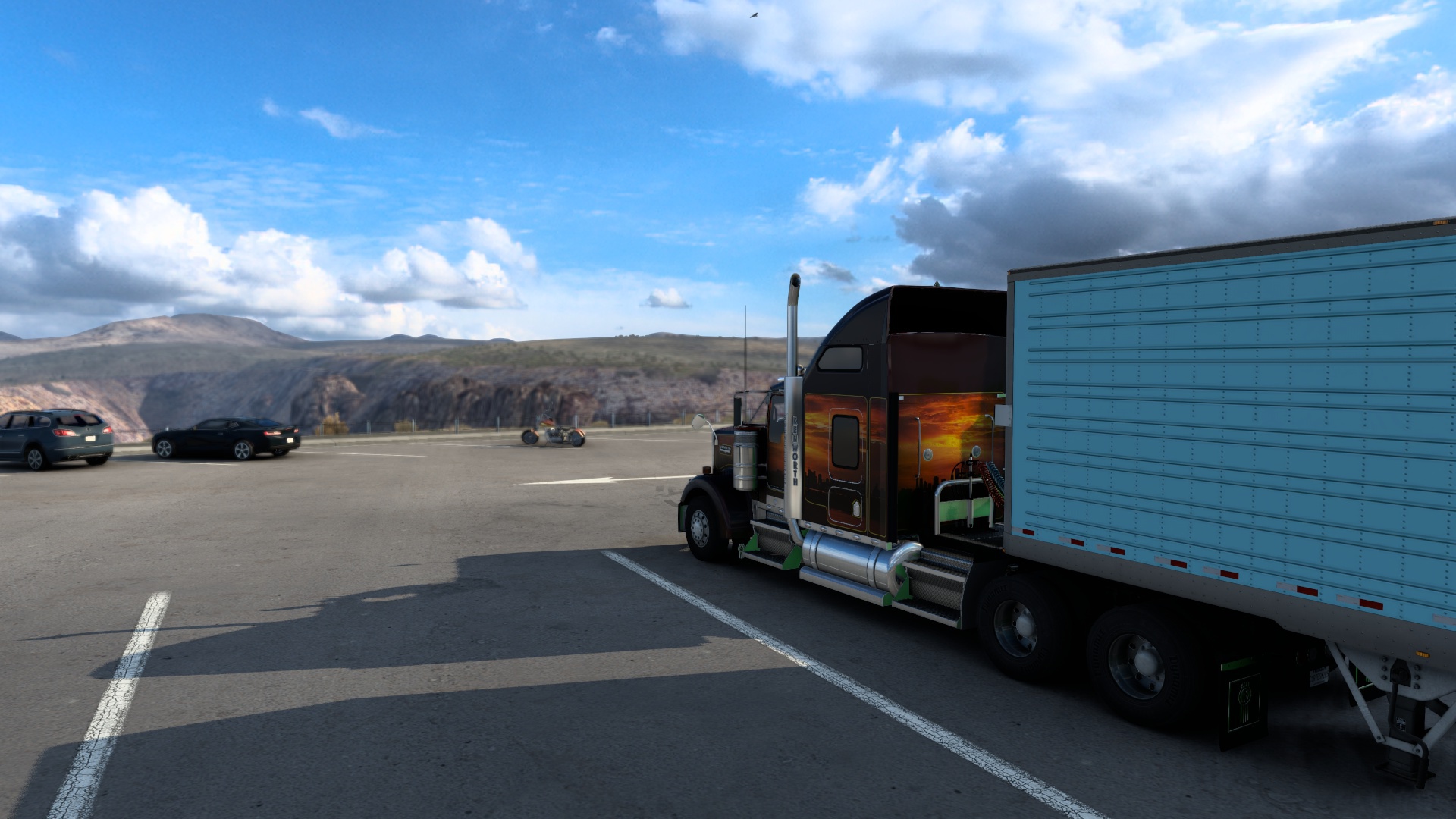 Image by carlos18757