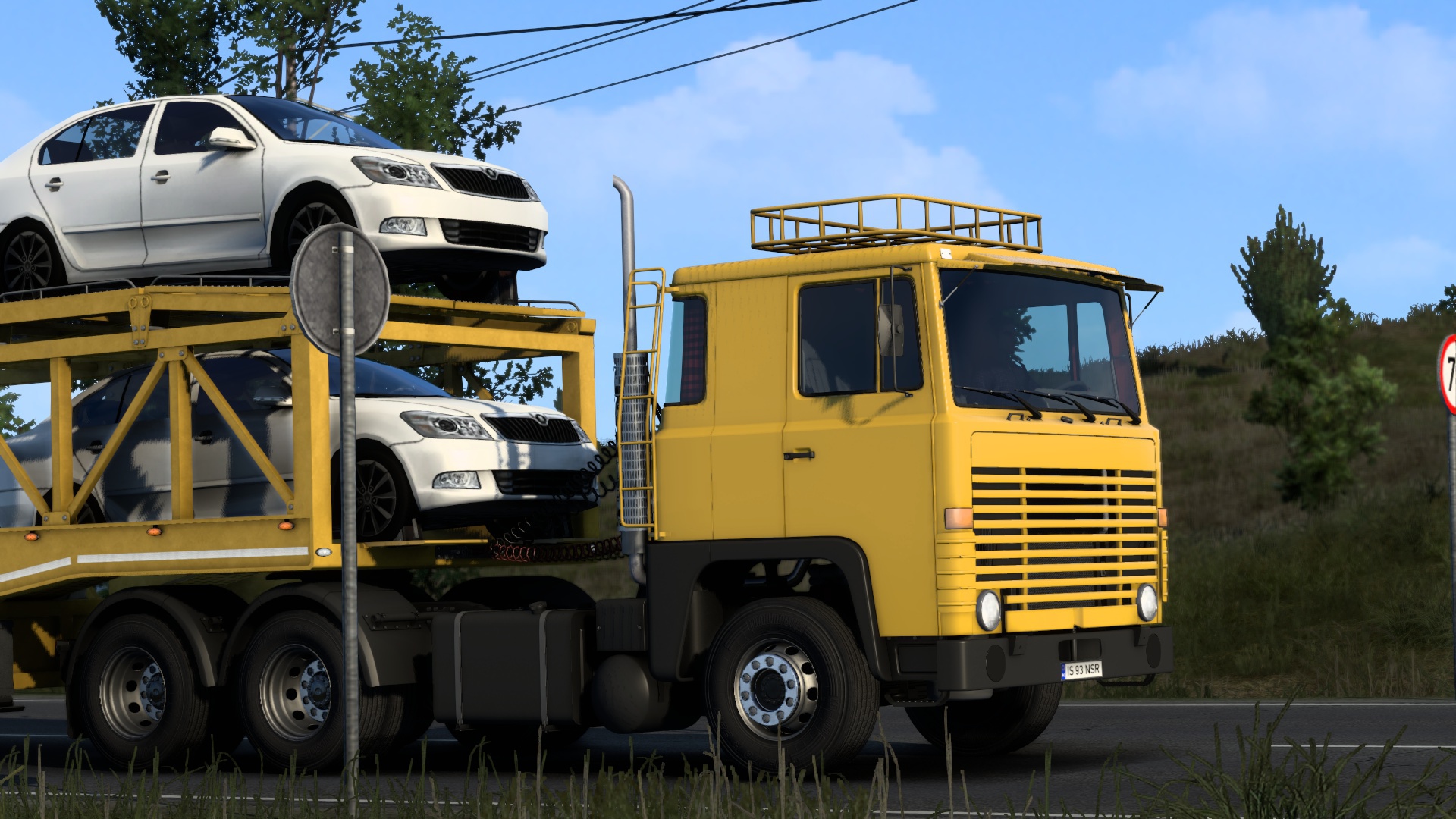 Image by Rico_Gilbert