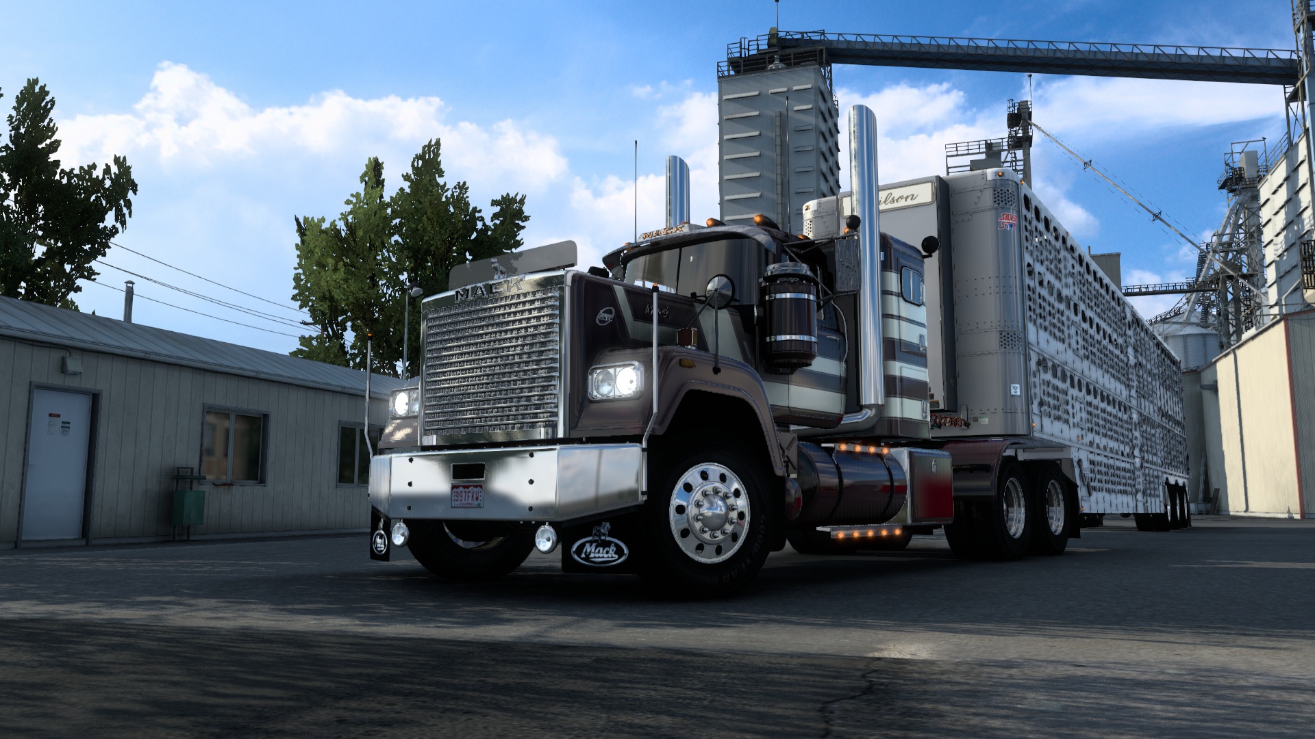 Image by Chris_Giangiulio