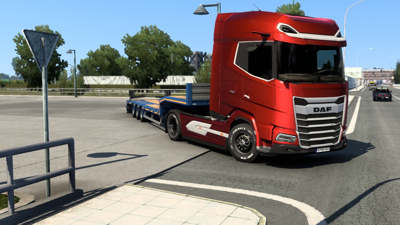 Image by elcondor210502