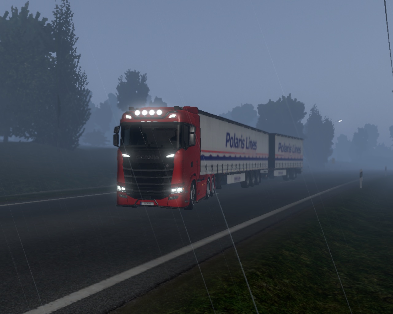 Image by Alexssaander