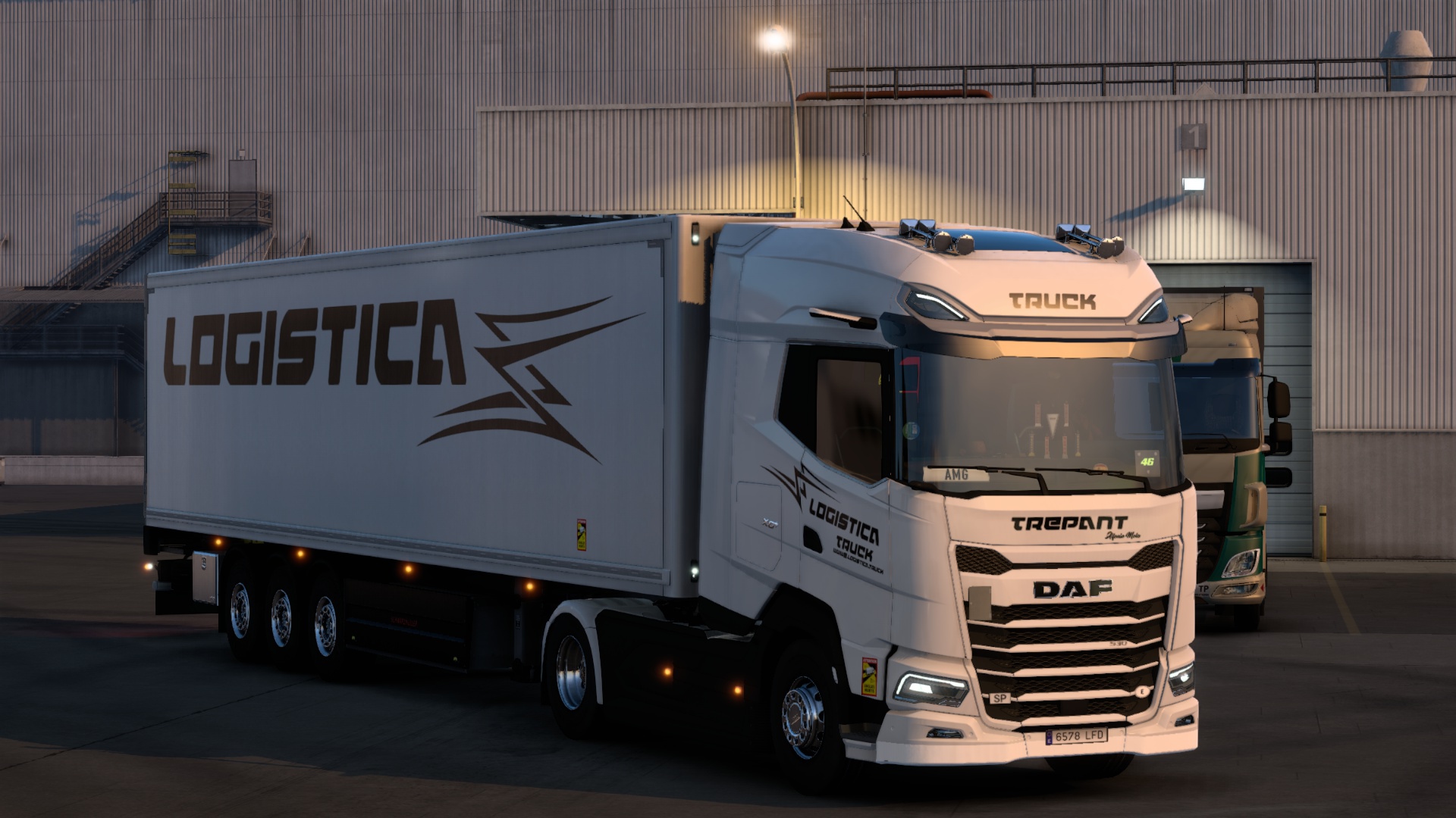 Image by Trasnbelloto