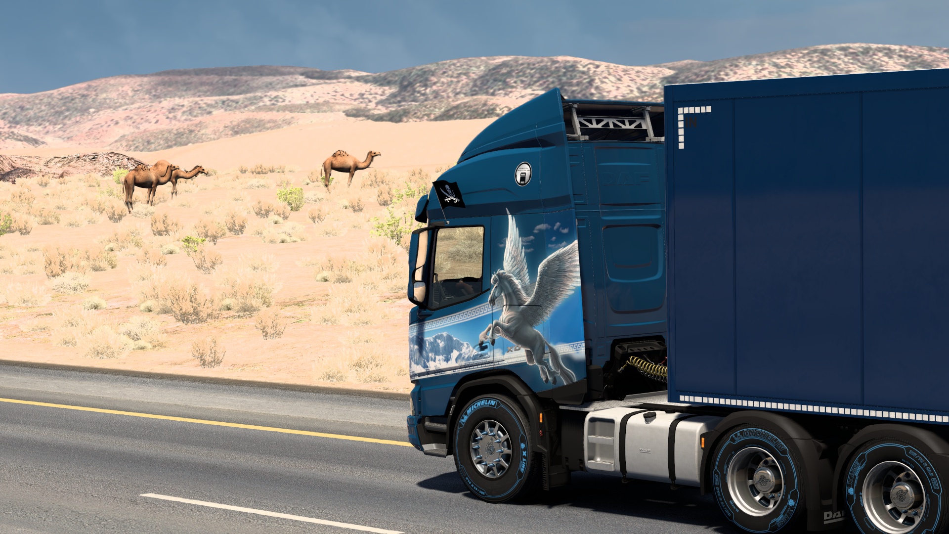 Image by 3bubblesoff