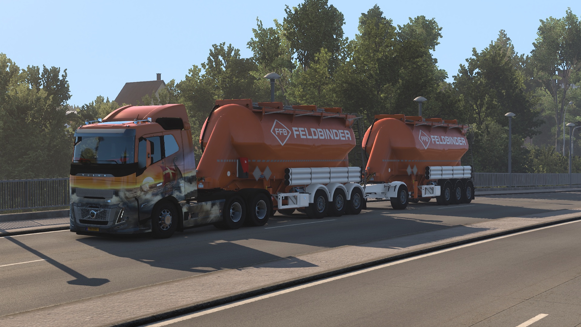 Image by suricatoak777