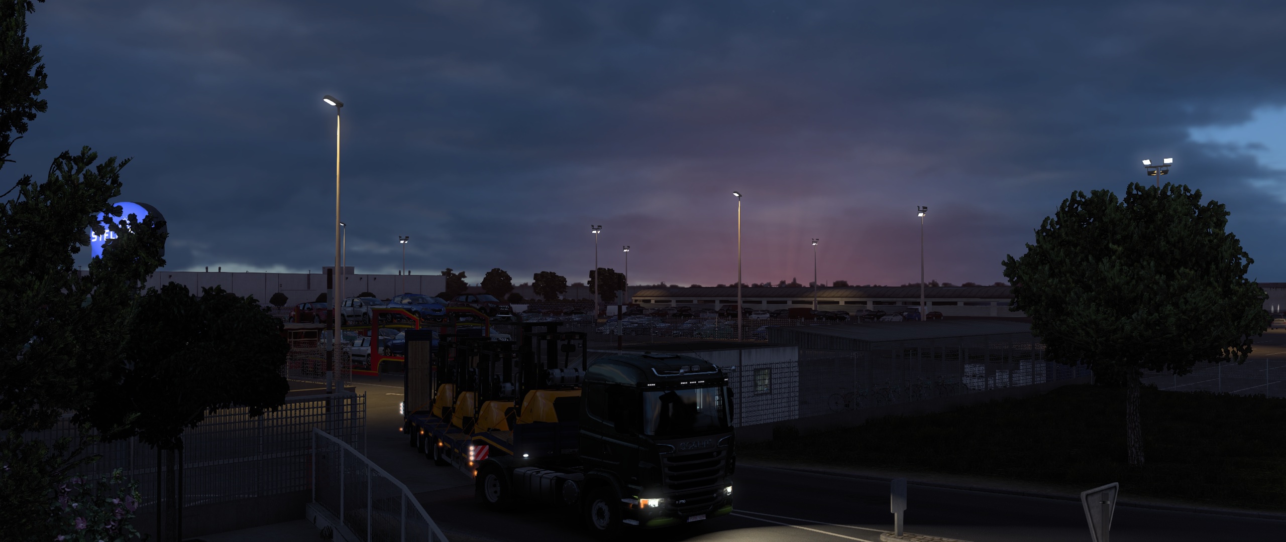 Image by StealthKuXz