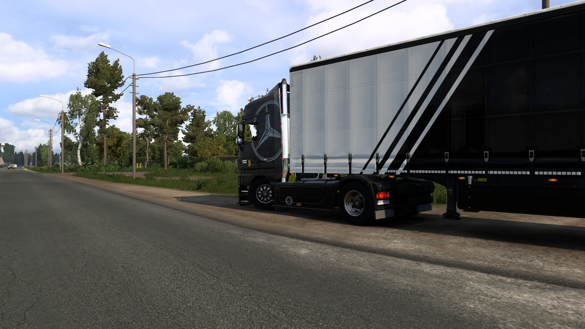 Image by ArabesquieFather